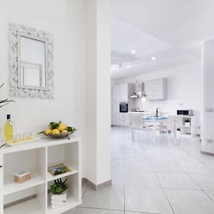 Apartamento de 3 Dormitorios